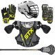 Lacrosse
